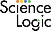 ScienceLogic