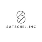 Satschel, Inc.