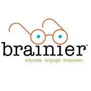 Brainier Solutions, Inc.