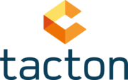 Tacton
