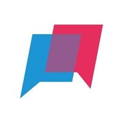 Insocial - Feedback Solutions