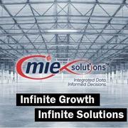 MIE Solutions
