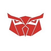 Cybersecurity Help Vulnerability Management Platform