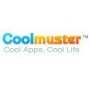 Coolmuster