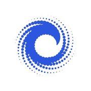 ConsenSys Software, Inc