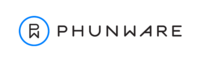 Phunware