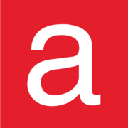 adenin TECHNOLOGIES Inc.