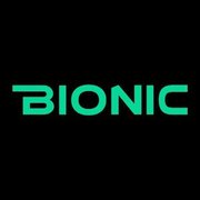 Bionic
