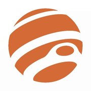 Jupiter Education Services