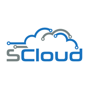 SCloud Pte. Ltd.