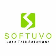 Softuvo Solutions Private Limited
