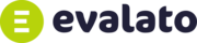 Evalato