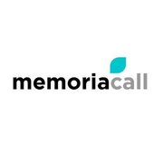 MemoriaCall