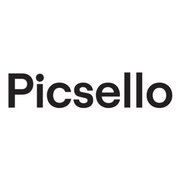 Picsello