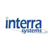 Interra Systems Inc