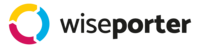 WisePorter
