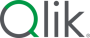 Qlik Sense