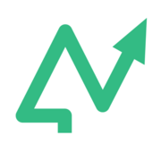 Leaptree Incentivize