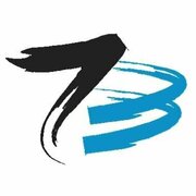 Throughput Consulting Inc (Bluestreak)