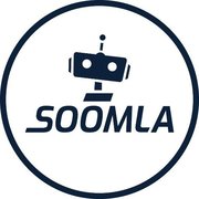 SOOMLA