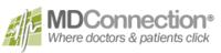 MDConnection