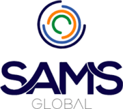 SAMS Global Solutions Ltd.
