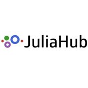 JuliaHub