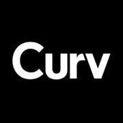 Curv Health