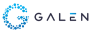 Galen Health