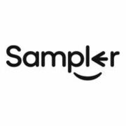 Sampler