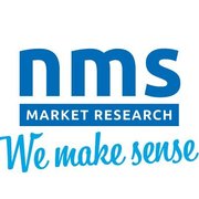 NMS Market Research