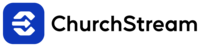 ChurchStream