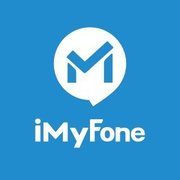 iMyFone Technology