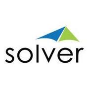 Solver