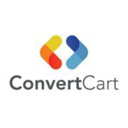 ConvertCart