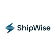 ShipWise
