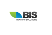 BIS Training Solutions