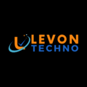 Levon Techno Solutions