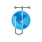 IT IDOL Technologies