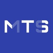 Modern Technology Solutions LLC