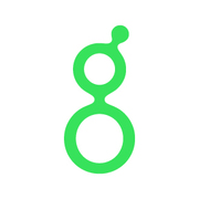 Greenhouse Software Inc.