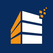 Runecast Solutions Ltd.