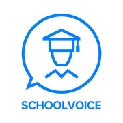 Schoolvoice