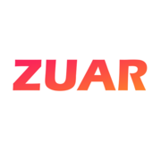 Zuar, Inc.