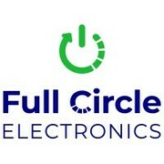 Full Circle Electronics