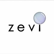Zevi.ai