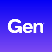 Gen (NortonLifeLock, Avast, Avira, AVG)