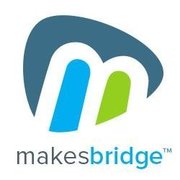 Makesbridge Technology
