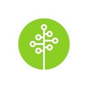 Sequoia Consulting Group