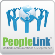 PeopleLink Unified Communications Pvt. Ltd.